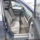 5J6RE38318L802408 2008 Honda Cr-V Lx auction photo thumbnail 5