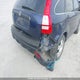 5J6RE38318L802408 2008 Honda Cr-V Lx auction photo thumbnail 6