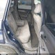 5J6RE38318L802408 2008 Honda Cr-V Lx auction photo thumbnail 8