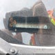 5J6RE38318L802408 2008 Honda Cr-V Lx auction photo thumbnail 9