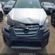 JHLRD78506C810923 2006 Honda Cr-V Se auction photo thumbnail 12