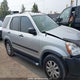 JHLRD78506C810923 2006 Honda Cr-V Se auction photo thumbnail 13