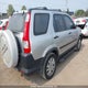 JHLRD78506C810923 2006 Honda Cr-V Se auction photo thumbnail 4