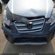 JHLRD78506C810923 2006 Honda Cr-V Se auction photo thumbnail 6