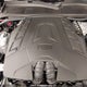 WP1AG2AY2SDA25251 2025 Porsche Cayenne auction photo thumbnail 10