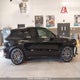 WP1AG2AY2SDA25251 2025 Porsche Cayenne auction photo thumbnail 14