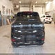 WP1AG2AY2SDA25251 2025 Porsche Cayenne auction photo thumbnail 17
