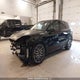 WP1AG2AY2SDA25251 2025 Porsche Cayenne auction photo thumbnail 2
