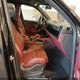 WP1AG2AY2SDA25251 2025 Porsche Cayenne auction photo thumbnail 5