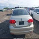 3VWDK7AJ0DM304280 2013 Volkswagen Jetta 2.0L Comfortline auction photo thumbnail 16
