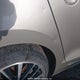 3VWDK7AJ0DM304280 2013 Volkswagen Jetta 2.0L Comfortline auction photo thumbnail 18