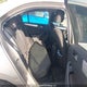 3VWDK7AJ0DM304280 2013 Volkswagen Jetta 2.0L Comfortline auction photo thumbnail 8