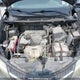 2T3RFREV2FW383118 2015 Toyota Rav4 Xle auction photo thumbnail 10