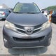 2T3RFREV2FW383118 2015 Toyota Rav4 Xle auction photo thumbnail 13