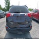 2T3RFREV2FW383118 2015 Toyota Rav4 Xle auction photo thumbnail 17