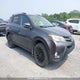 2T3RFREV2FW383118 2015 Toyota Rav4 Xle auction photo thumbnail 1
