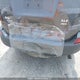 2T3RFREV2FW383118 2015 Toyota Rav4 Xle auction photo thumbnail 22