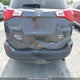2T3RFREV2FW383118 2015 Toyota Rav4 Xle auction photo thumbnail 6