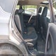 2T3RFREV2FW383118 2015 Toyota Rav4 Xle auction photo thumbnail 8