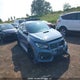 SHHFK8G34KU300503 2019 Honda Civic Type R auction photo thumbnail 1