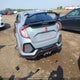 SHHFK8G34KU300503 2019 Honda Civic Type R auction photo thumbnail 3