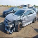 SHHFK8G34KU300503 2019 Honda Civic Type R auction photo thumbnail 6