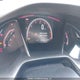 SHHFK8G34KU300503 2019 Honda Civic Type R auction photo thumbnail 7
