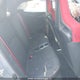 SHHFK8G34KU300503 2019 Honda Civic Type R auction photo thumbnail 8