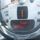 WMWSV3C5XCTY26440 2012 Mini Cooper S auction photo thumbnail 16