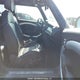 WMWSV3C5XCTY26440 2012 Mini Cooper S auction photo thumbnail 5
