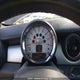 WMWSV3C5XCTY26440 2012 Mini Cooper S auction photo thumbnail 7