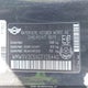 WMWSV3C5XCTY26440 2012 Mini Cooper S auction photo thumbnail 9