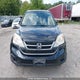 5J6RE4H7XAL815656 2010 Honda Cr-V auction photo thumbnail 12