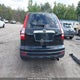 5J6RE4H7XAL815656 2010 Honda Cr-V auction photo thumbnail 16