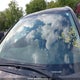 5J6RE4H7XAL815656 2010 Honda Cr-V auction photo thumbnail 17