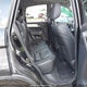 5J6RE4H7XAL815656 2010 Honda Cr-V auction photo thumbnail 8