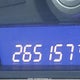 2HGFA16596H035996 2006 Honda Civic Lx auction photo thumbnail 16