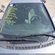 2HGFA16596H035996 2006 Honda Civic Lx auction photo thumbnail 18