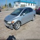 2HGFA16596H035996 2006 Honda Civic Lx auction photo thumbnail 2