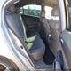 2HGFA16596H035996 2006 Honda Civic Lx auction photo thumbnail 8