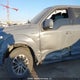 1FTEW1EP7KKD37403 2019 Ford F150 Supercrew auction photo thumbnail 12