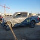 1FTEW1EP7KKD37403 2019 Ford F150 Supercrew auction photo thumbnail 15