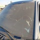 1FTEW1EP7KKD37403 2019 Ford F150 Supercrew auction photo thumbnail 18