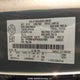 1FTEW1EP7KKD37403 2019 Ford F150 Supercrew auction photo thumbnail 19