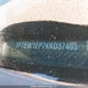1FTEW1EP7KKD37403 2019 Ford F150 Supercrew auction photo thumbnail 20