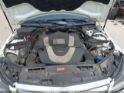 WDDGF8FB6CA740371 2012 Mercedes-Benz C 250 4Matic auction photo thumbnail 10