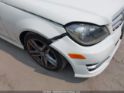 WDDGF8FB6CA740371 2012 Mercedes-Benz C 250 4Matic auction photo thumbnail 20