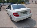 WDDGF8FB6CA740371 2012 Mercedes-Benz C 250 4Matic auction photo thumbnail 3