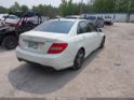 WDDGF8FB6CA740371 2012 Mercedes-Benz C 250 4Matic auction photo thumbnail 4