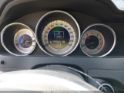 WDDGF8FB6CA740371 2012 Mercedes-Benz C 250 4Matic auction photo thumbnail 7